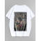 Tricou Albert Einstein art. Photo 1